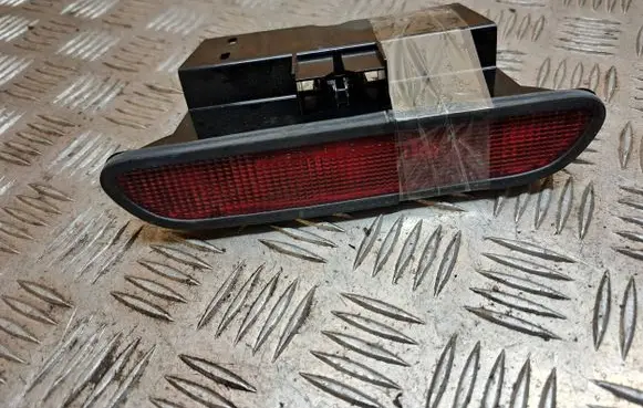 Mercedes-Benz A W168 Third/center stoplight 1688200056 ZB248001