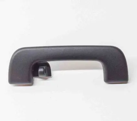 Audi A6 S6 C8 4K Rear interior roof grab handle 4N0857644