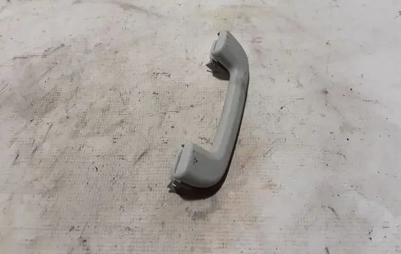 Land Rover Discovery Sport Front interior roof grab handle LR087346