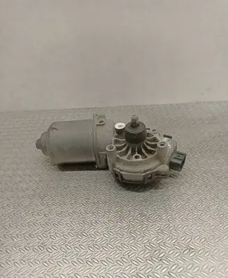 Honda Jazz Wiper motor 76505TF0G01 AC1593001880