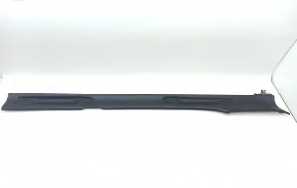 BMW 7 E23 Headlining 1864536