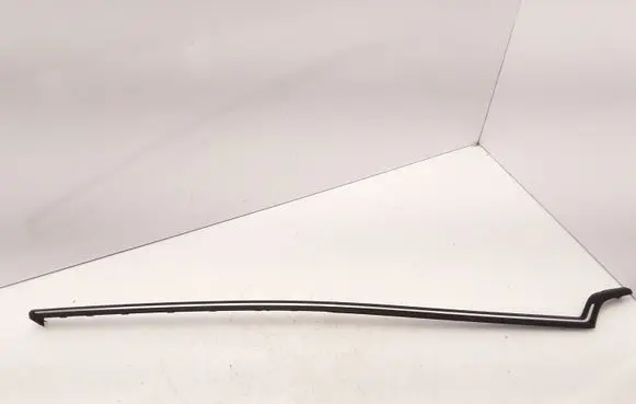 Audi A4 S4 B9 Panel trim 09618003