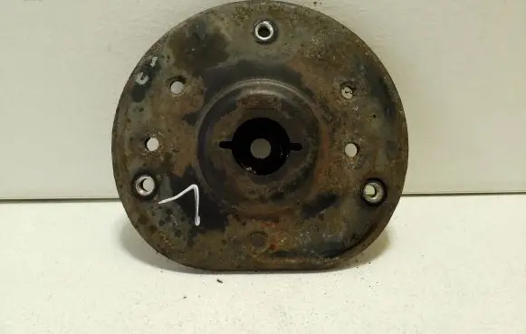 Ford S-MAX Other front suspension part 
