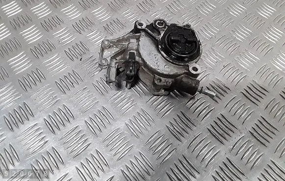 Ford S-MAX Vacuum pump D171B1C1