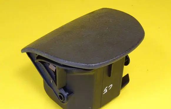 Citroen C5 Car ashtray 9632614577