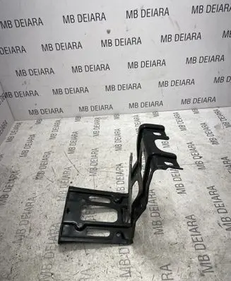 Tesla Model S Battery bracket 