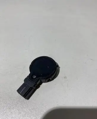 Audi A5 Sportback 8TA Rain sensor 8K0955559 04051009 608033