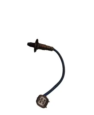 Subaru Legacy Lambda probe sensor