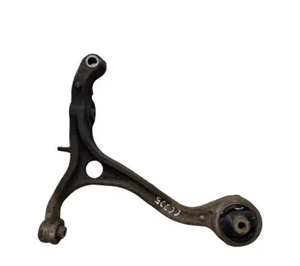 Honda Accord Front lower control arm/wishbone