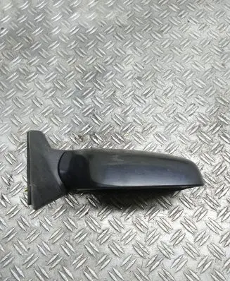 Toyota Yaris Verso Manual wing mirror 