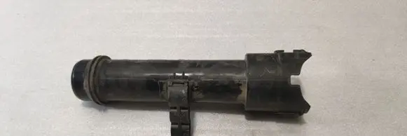 Volvo XC60 Air intake duct part 31684282