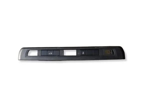 Peugeot Expert Other dashboard part 9808825177 98111418777 004603022