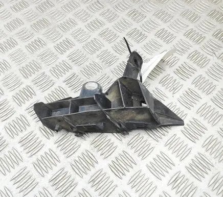 Lexus IS III XE30 Rear bumper mounting bracket 5256353030