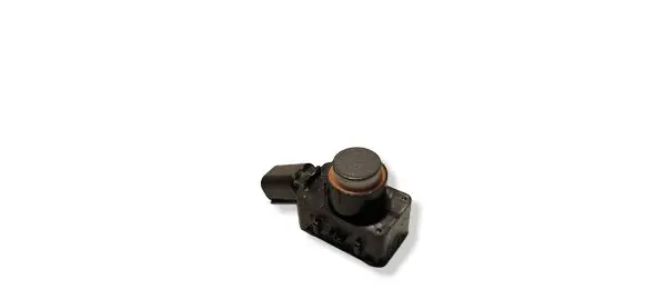 Toyota Yaris XP210 Parking PDC sensor 89341K0060