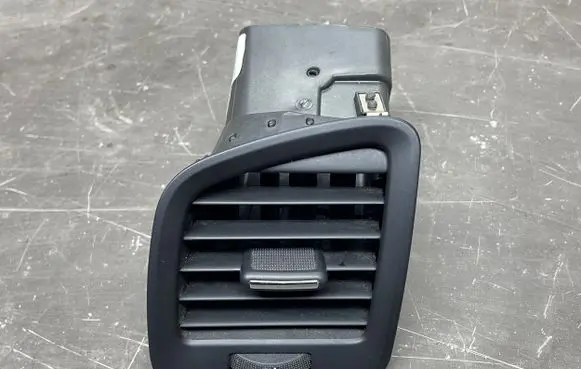 Opel Insignia A Dashboard side air vent grill/cover trim 20959904