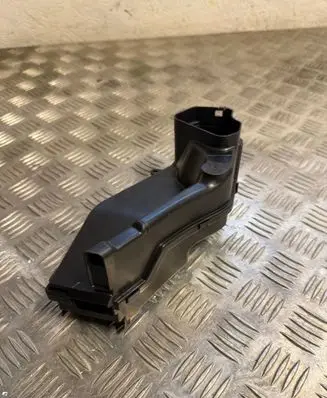 KIA EV6 Other interior part