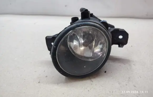 Nissan X-Trail T32 Front fog light 261508994A