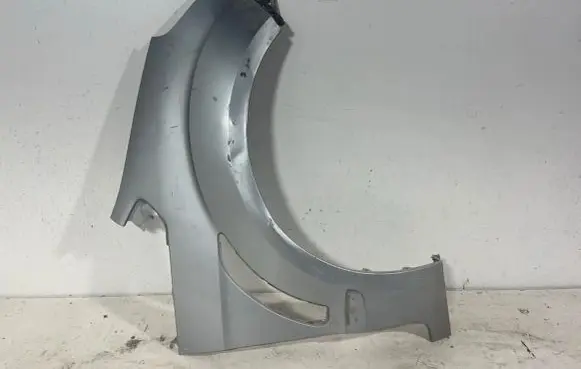 Ford S-MAX Fender