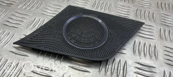 Audi Q5 SQ5 Side speaker trim/cover 8R0857227A