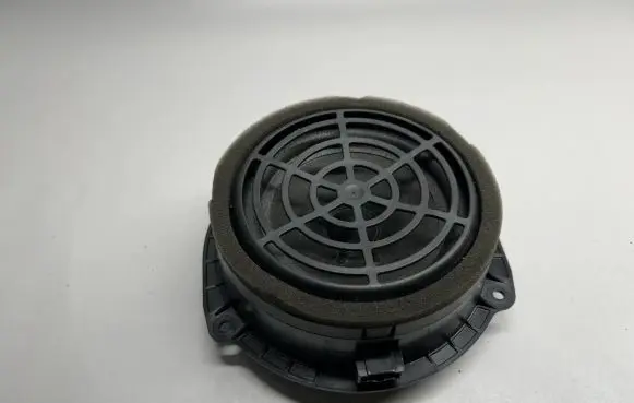 Audi A7 S7 4G Rear door speaker 4G0035411