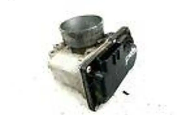 Subaru Forester SH Throttle valve 16112AA260