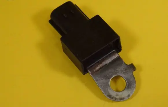 Mazda 6 Other relay 250047