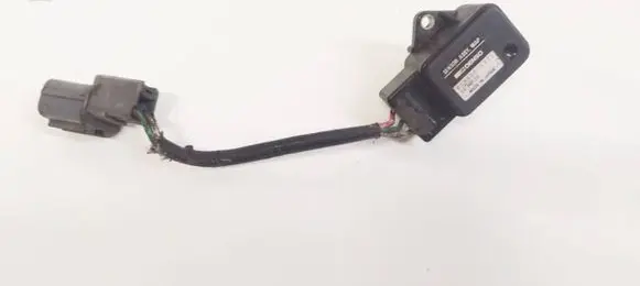 Honda Accord Air pressure sensor 0798001771 079800-1771