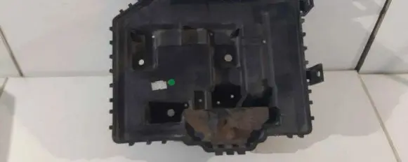KIA Soul Battery tray 37150E4000