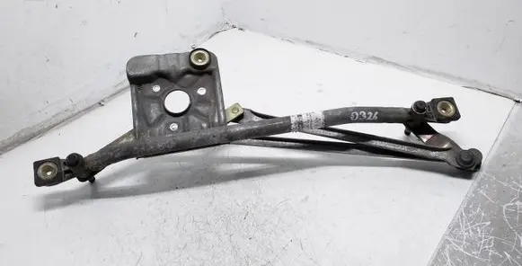 Ford Mondeo MK II Front wiper linkage 93BG17624AB 93BG17504AF