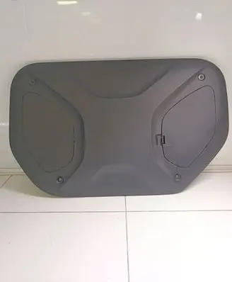 MG Marvel R Engine cover (trim) 11119268 10592593