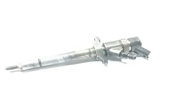 Citroen C4 I Fuel injector 0445110188