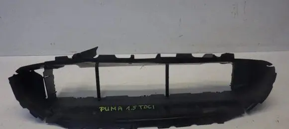 Ford Puma Radiator trim 