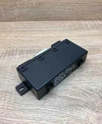 BMW 5 E39 Door control unit/module 6904253 05071772