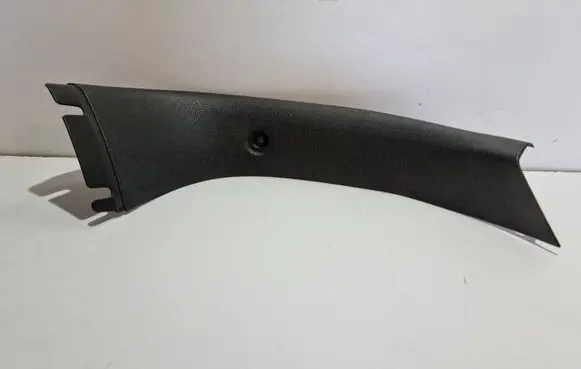 BMW 1 E81 E87 Other interior part 514970746876