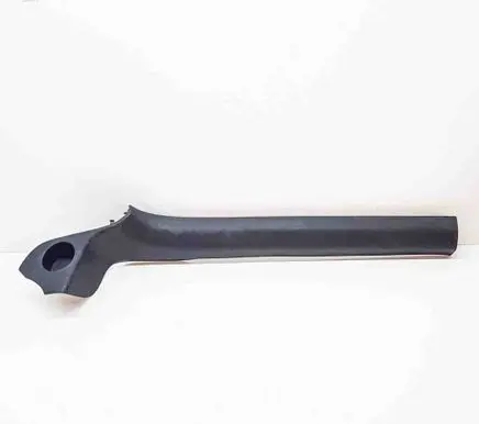 Audi A5 (A) pillar trim 8W6853905B