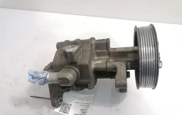 BMW X5 E70 Power steering pump 6796462