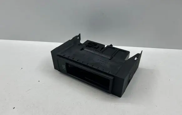 Seat Altea Other control units/modules 6J0035342E