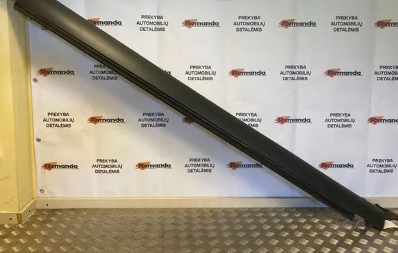 Toyota Avensis T250 Sill 7585105010