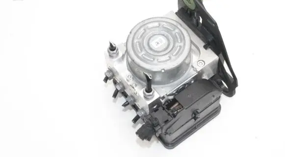 Audi Q3 F3 ABS Pump 5Q0614517HB