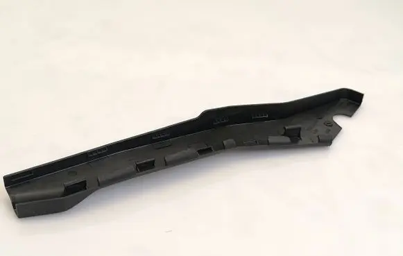 Audi A8 S8 D2 4D Other trunk/boot trim element 4A5971821A
