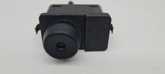 Ford Transit Windscreen/window heater switch B517X