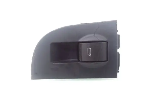 Audi A6 S6 C5 4B Electric window control switch 4B0959855 4B0959521