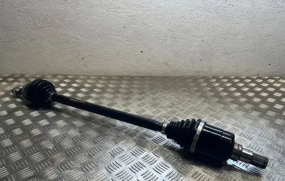 BYD Seal Rear driveshaft 2203010B 230708A