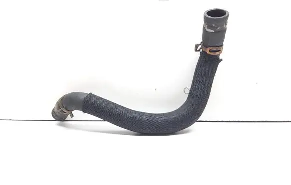 Renault Scenic III - Grand scenic III Engine coolant pipe/hose