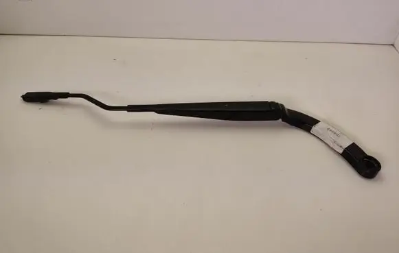 Ford Mustang VI Front wiper blade arm FR3B17B589AA