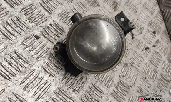 Ford Focus Front fog light 3m5115k202aa