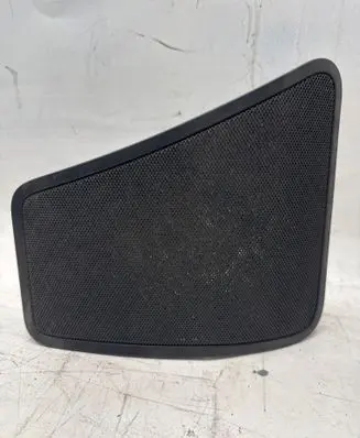 BMW 5 F10 F11 Parcel shelf speaker trim grill 9112713