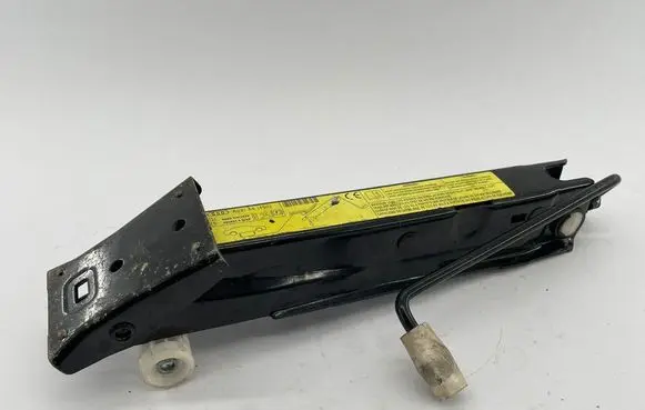 Audi A7 S7 4G Lift Jack 4G0011031F