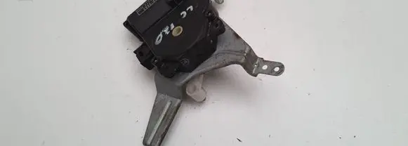 Toyota Land Cruiser (J120) A/C air flow flap actuator/motor 0638000660