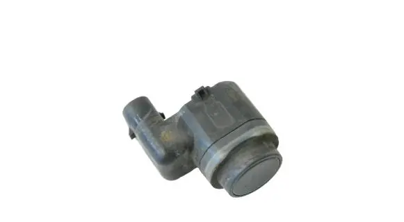 BMW 6 F12 F13 Parking PDC sensor 9231281